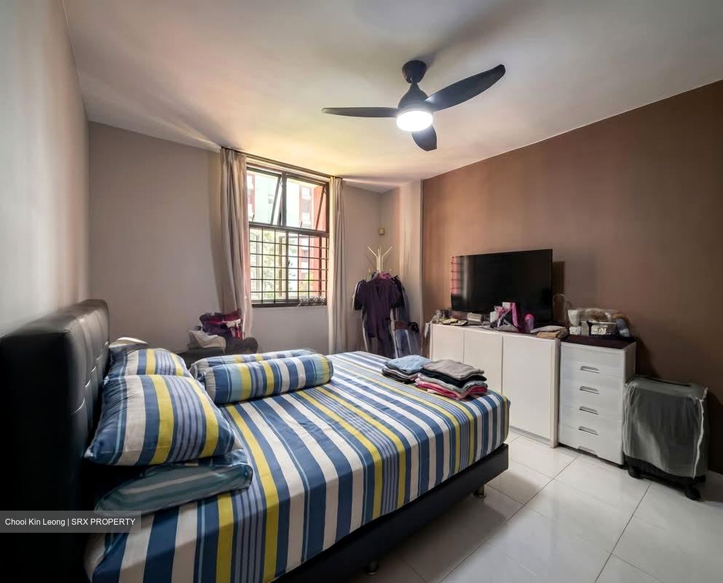 Blk 340A Sun Trellis (Sembawang), HDB 4 Rooms #568259381